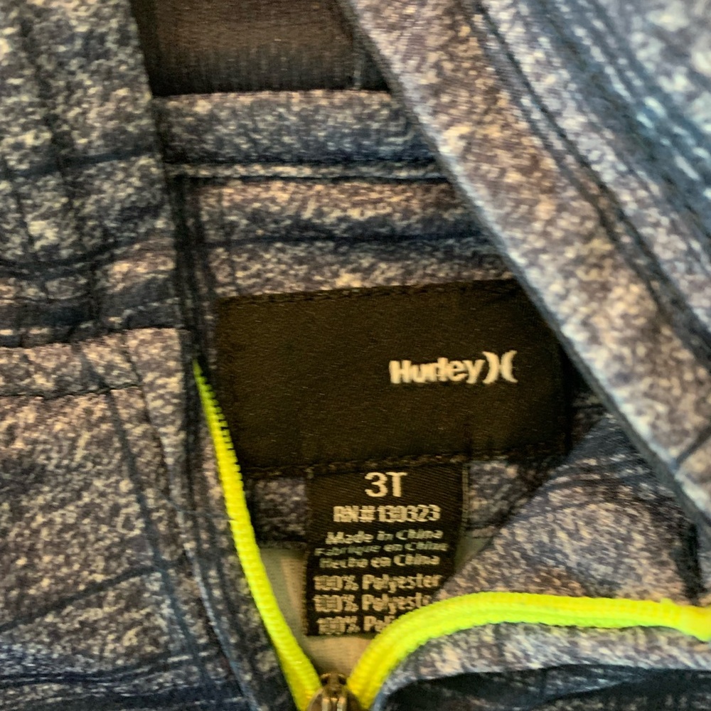 Boys jacket bundle! - Picture 5 of 7